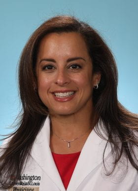 Katherine  Rivera-Spoljaric, MD, MSCI