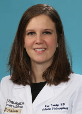 Katherine Dunsky, MD